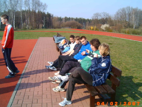 ../Images/TL Radis 07 LPIC0028.JPG